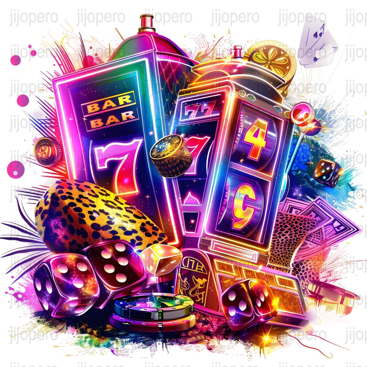 ig888