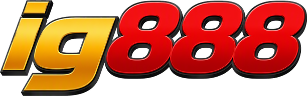 ig888
